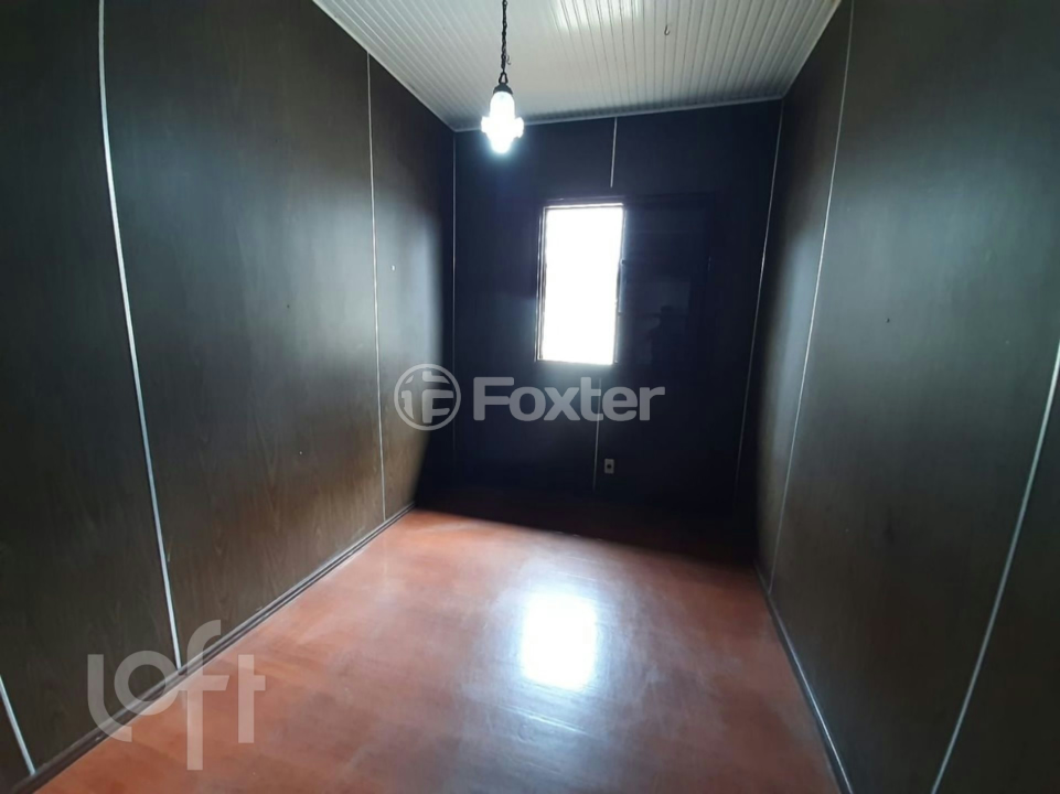 Casa à venda com 3 quartos, 224m² - Foto 3