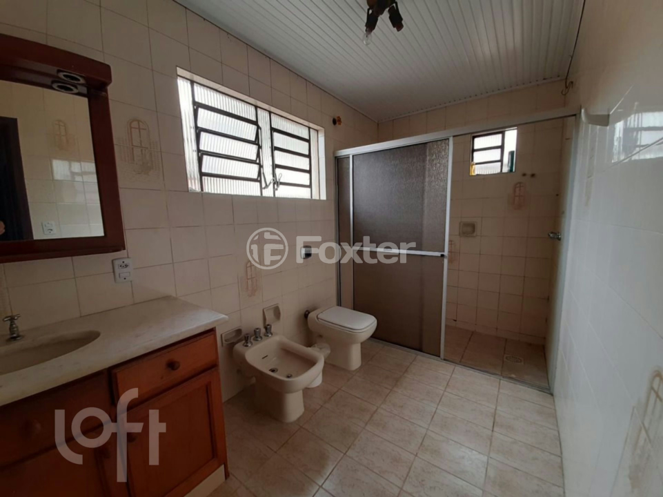 Casa à venda com 3 quartos, 224m² - Foto 5