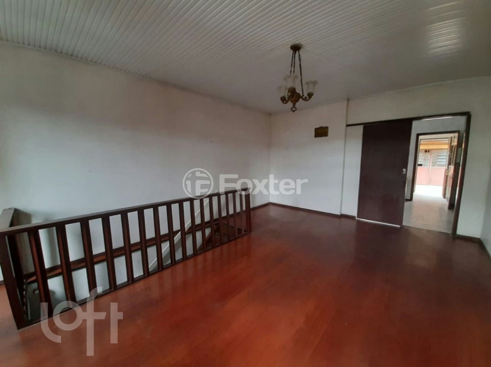 Casa à venda com 3 quartos, 224m² - Foto 13