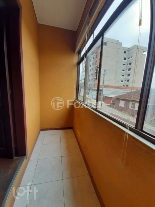 Casa à venda com 3 quartos, 224m² - Foto 12