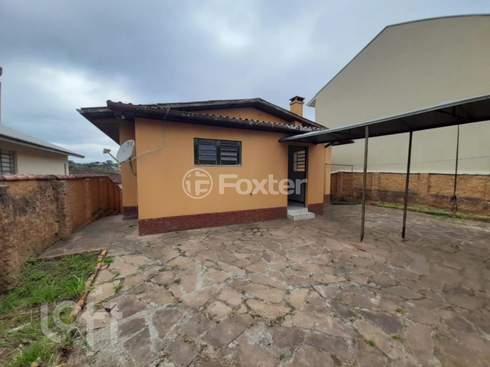 Casa à venda com 3 quartos, 224m² - Foto 8
