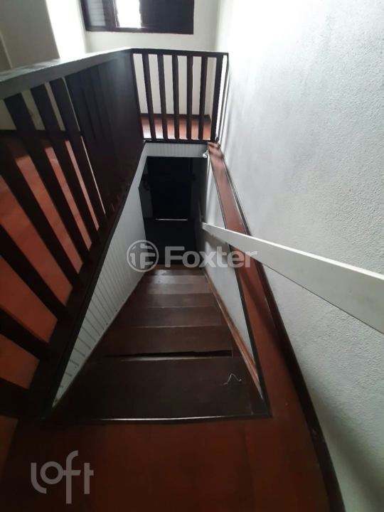 Casa à venda com 3 quartos, 224m² - Foto 10
