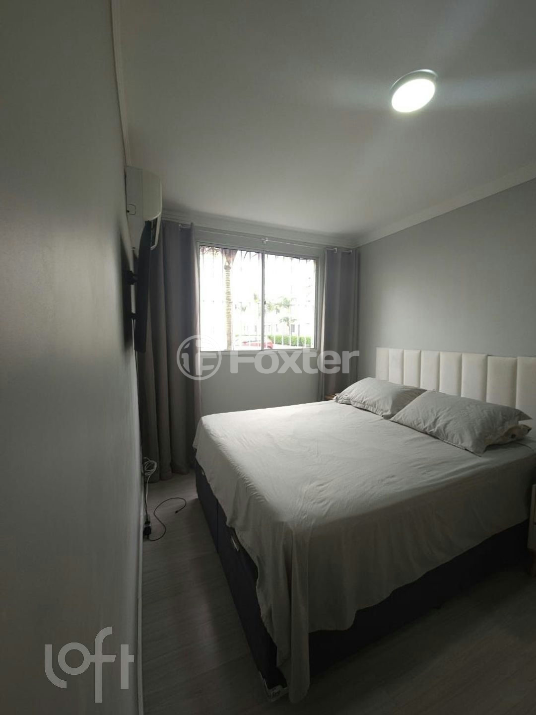 Apartamento à venda com 2 quartos, 68m² - Foto 6