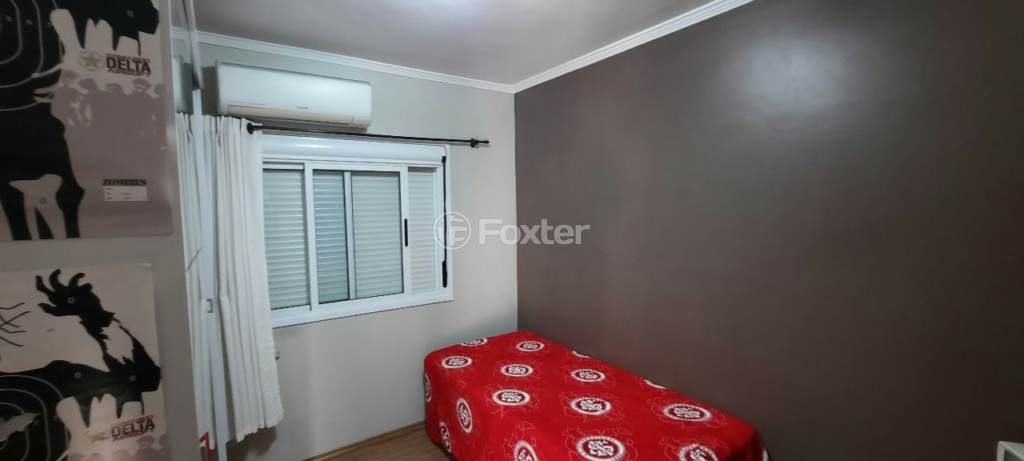 Apartamento à venda com 3 quartos, 66m² - Foto 17