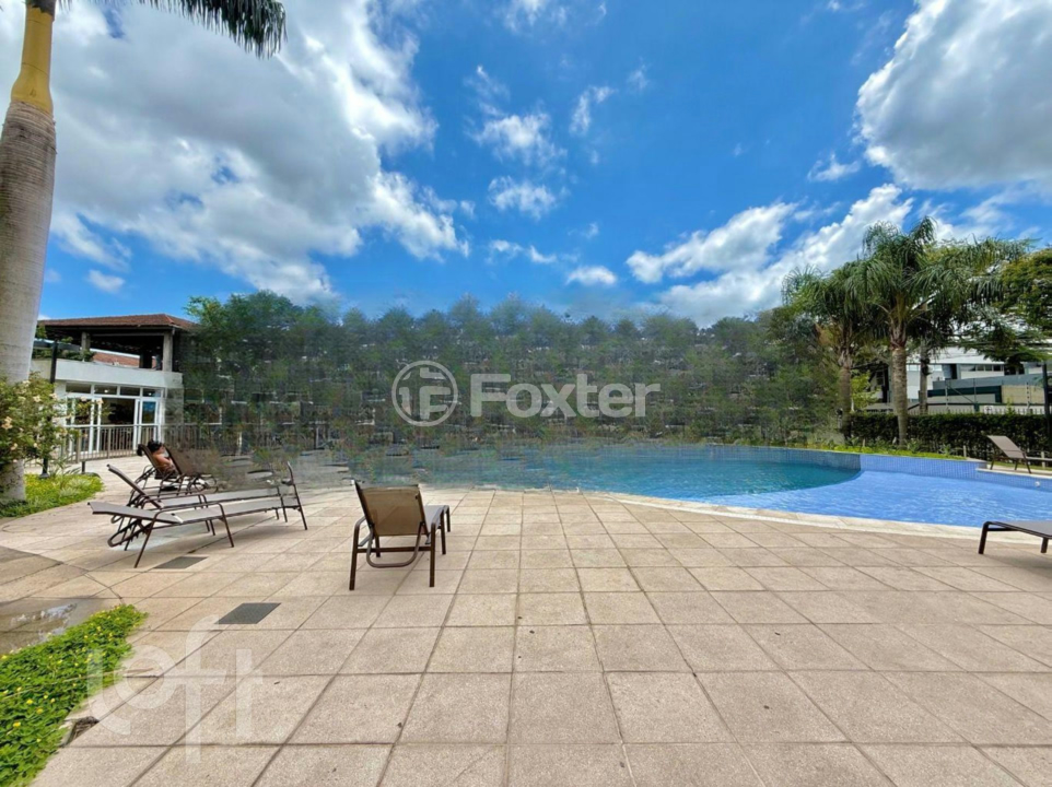 Apartamento à venda com 2 quartos, 67m² - Foto 32