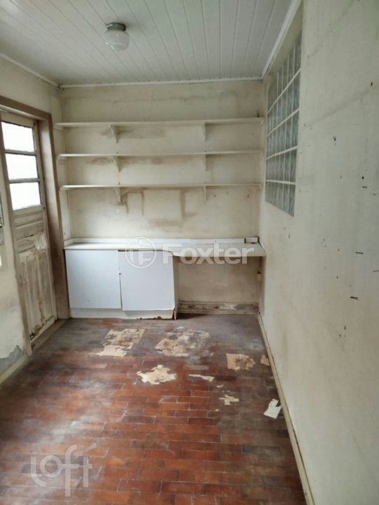 Apartamento à venda com 2 quartos, 59m² - Foto 3