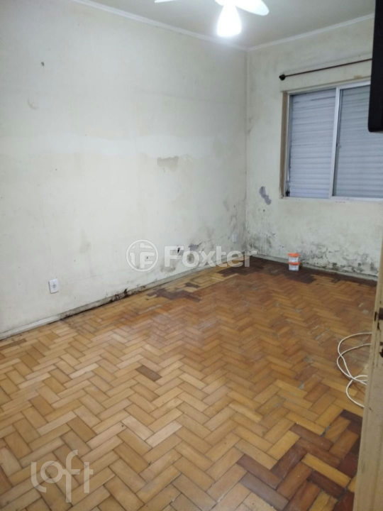 Apartamento à venda com 2 quartos, 59m² - Foto 13