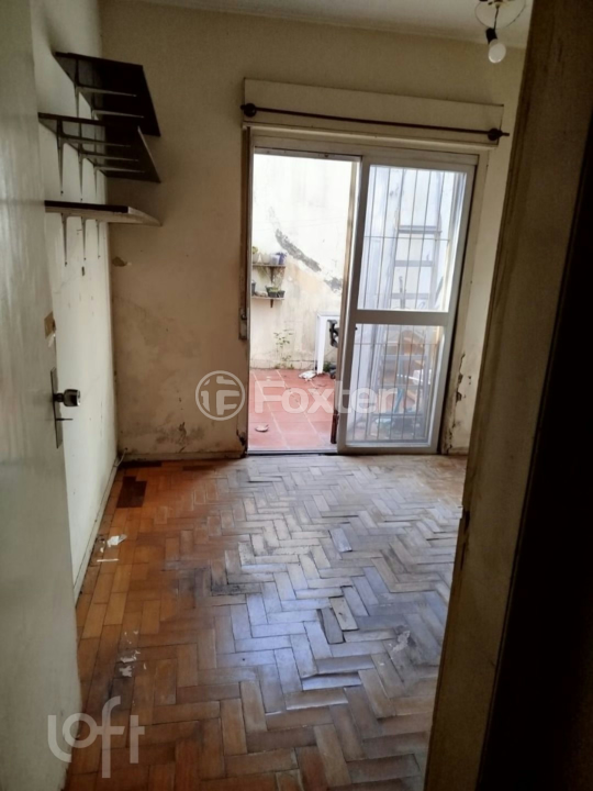 Apartamento à venda com 2 quartos, 59m² - Foto 16
