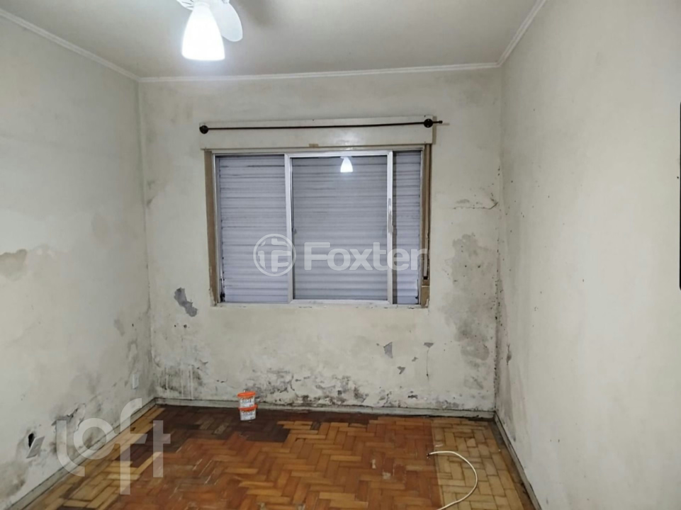Apartamento à venda com 2 quartos, 59m² - Foto 14
