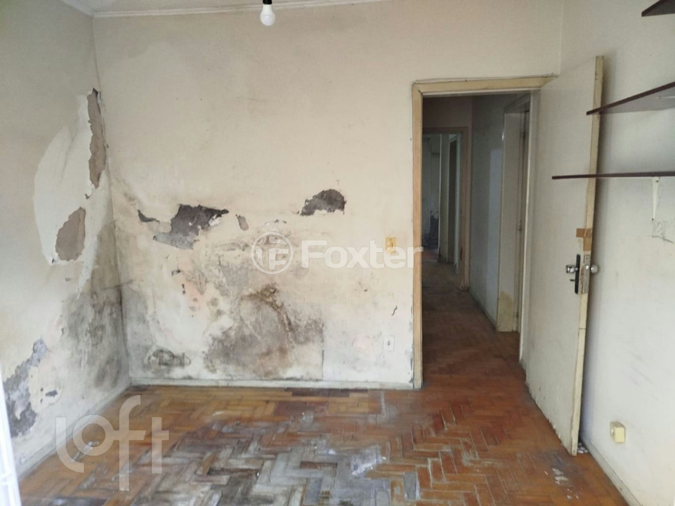 Apartamento à venda com 2 quartos, 59m² - Foto 15