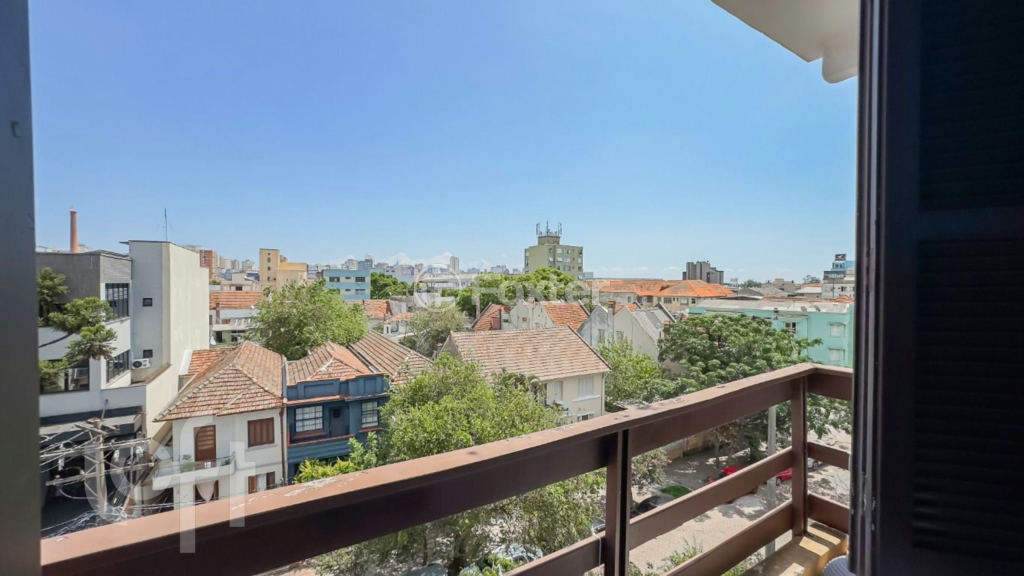 Apartamento à venda com 3 quartos, 76m² - Foto 25