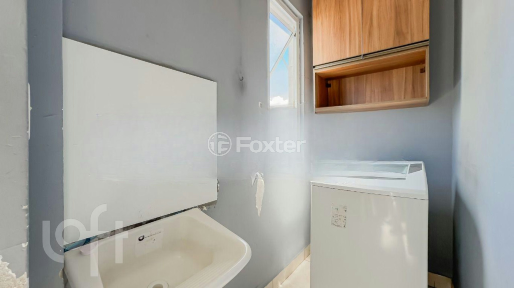 Apartamento à venda com 3 quartos, 76m² - Foto 24