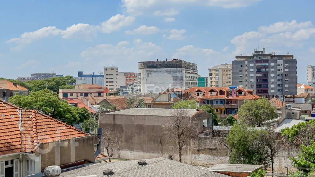 Apartamento à venda com 3 quartos, 76m² - Foto 26