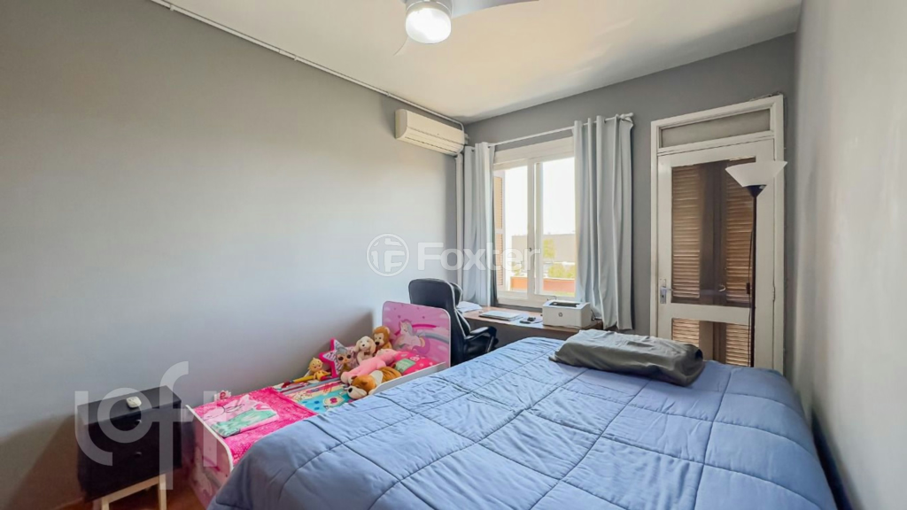 Apartamento à venda com 3 quartos, 76m² - Foto 14