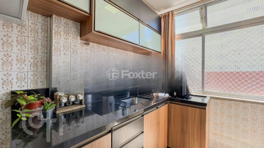 Apartamento à venda com 3 quartos, 76m² - Foto 11