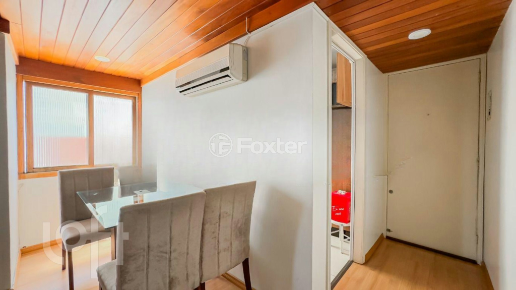 Apartamento à venda com 3 quartos, 76m² - Foto 9