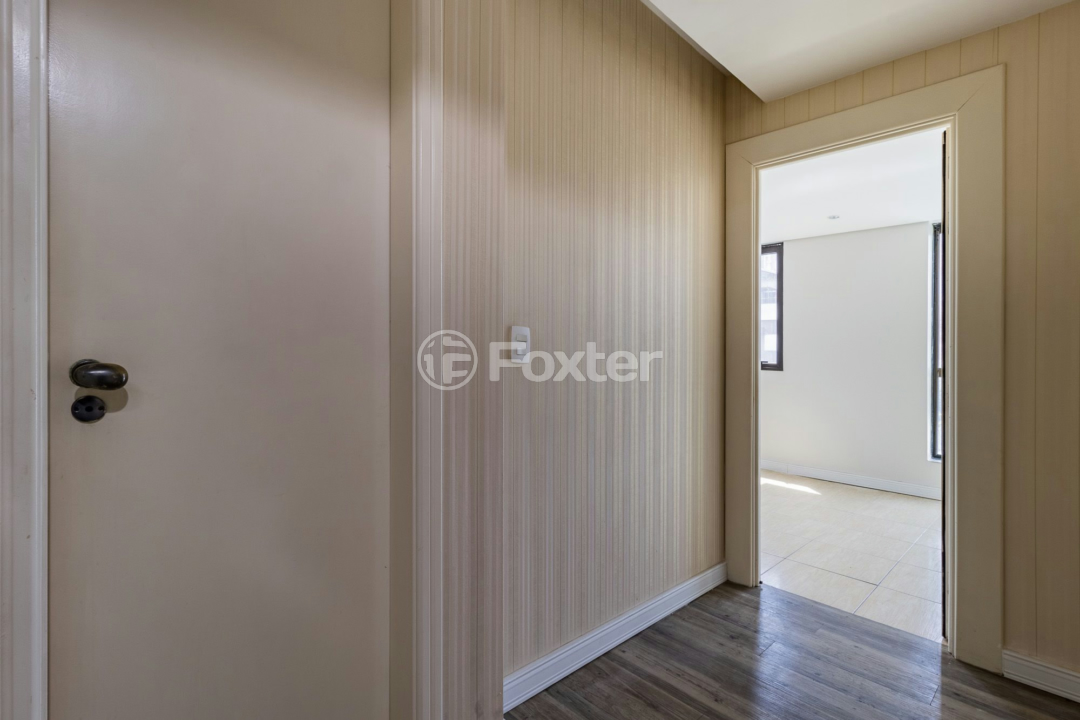 Conjunto Comercial-Sala à venda, 27m² - Foto 1