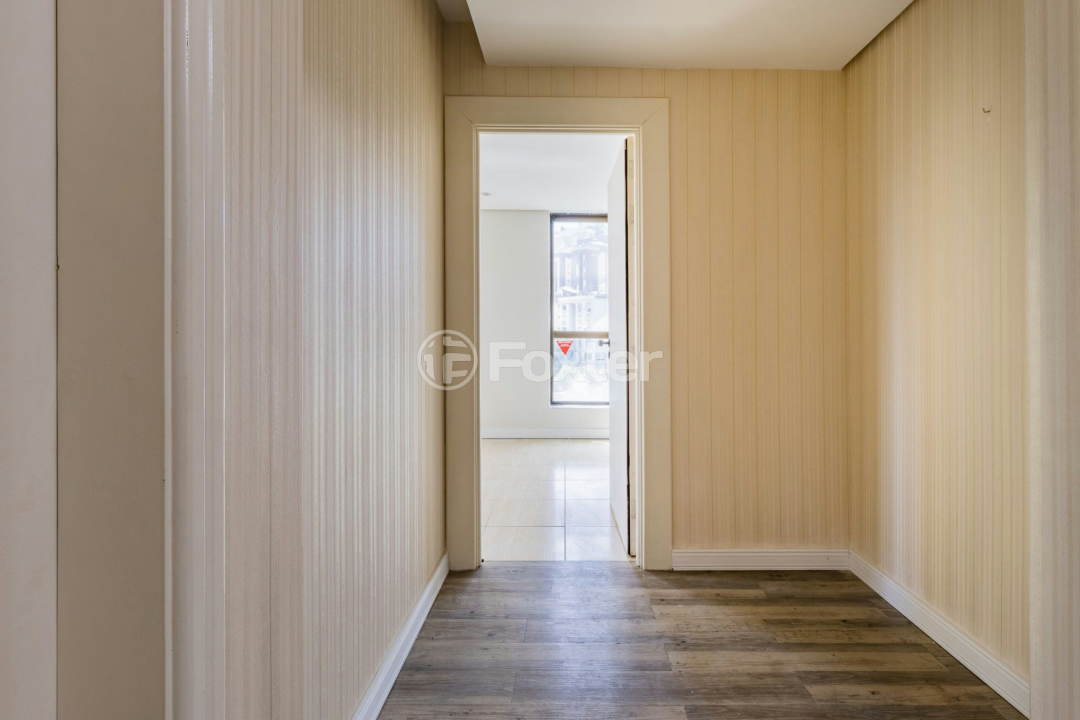 Conjunto Comercial-Sala à venda, 27m² - Foto 2