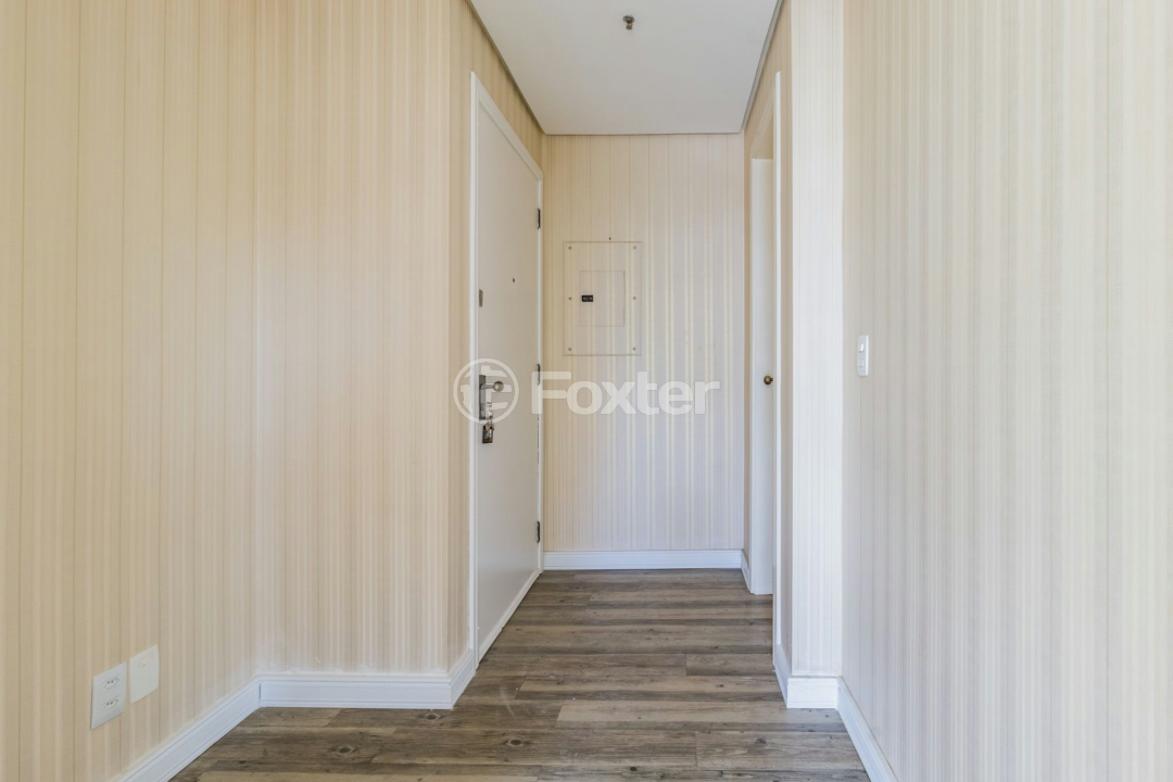 Conjunto Comercial-Sala à venda, 27m² - Foto 3