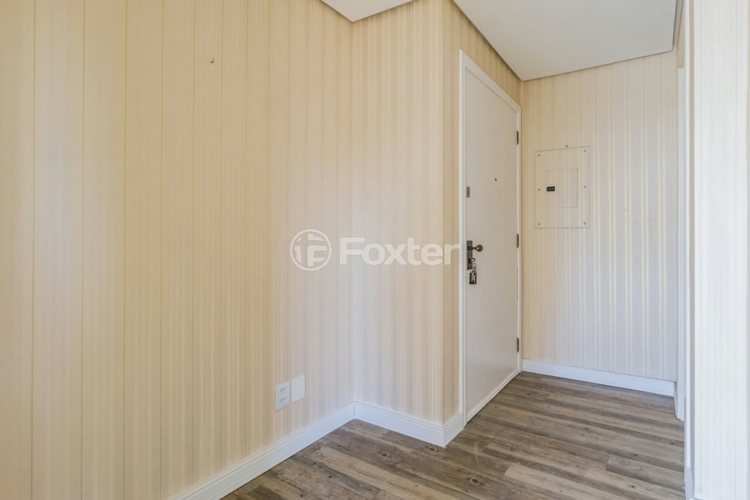 Conjunto Comercial-Sala à venda, 27m² - Foto 4