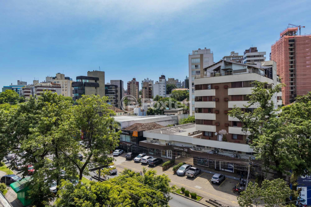 Conjunto Comercial-Sala à venda, 27m² - Foto 10