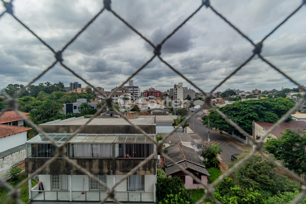 Apartamento à venda com 2 quartos, 61m² - Foto 23