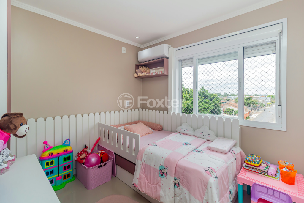 Apartamento à venda com 2 quartos, 61m² - Foto 12