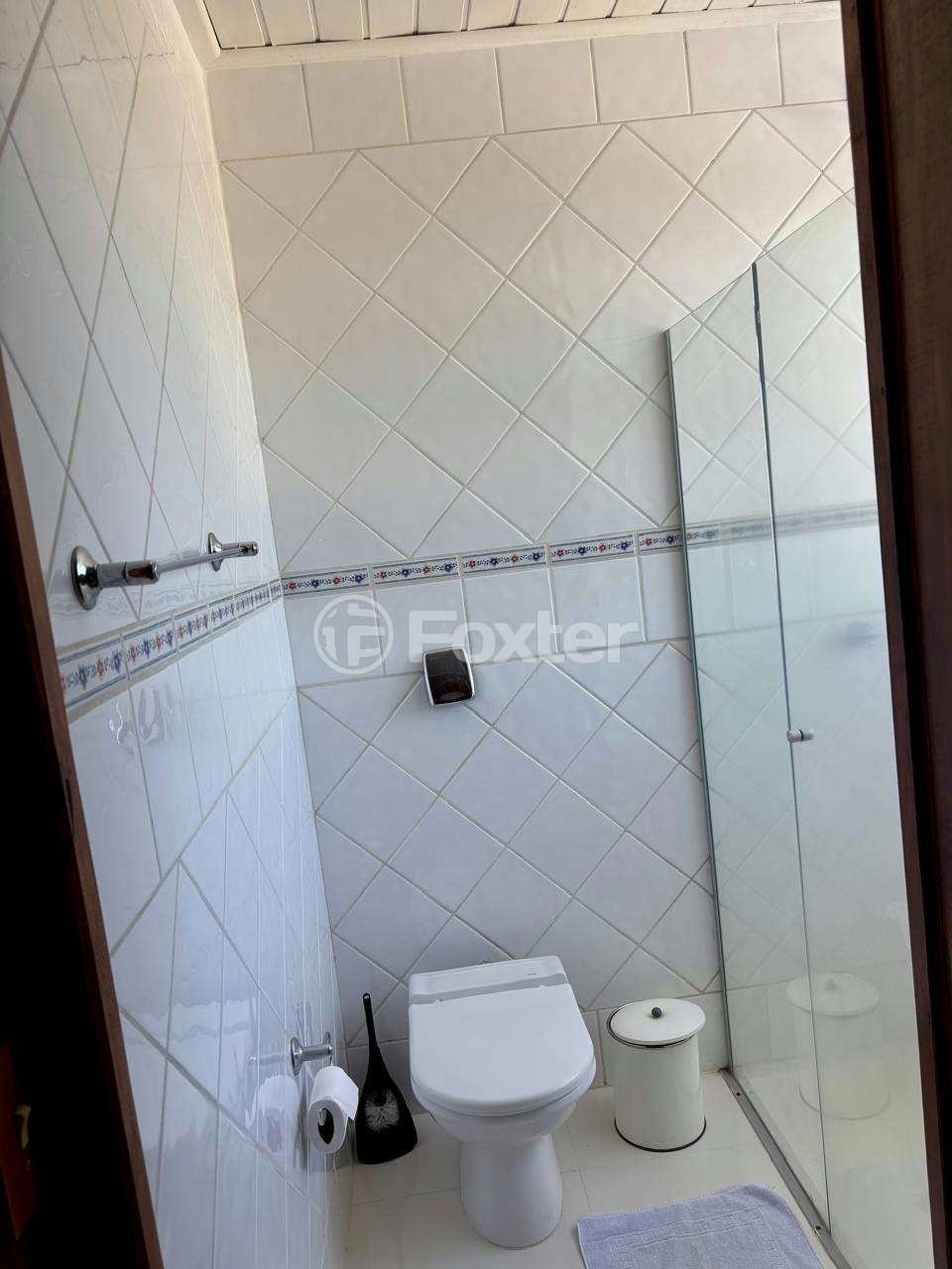 Casa à venda com 4 quartos, 246m² - Foto 17