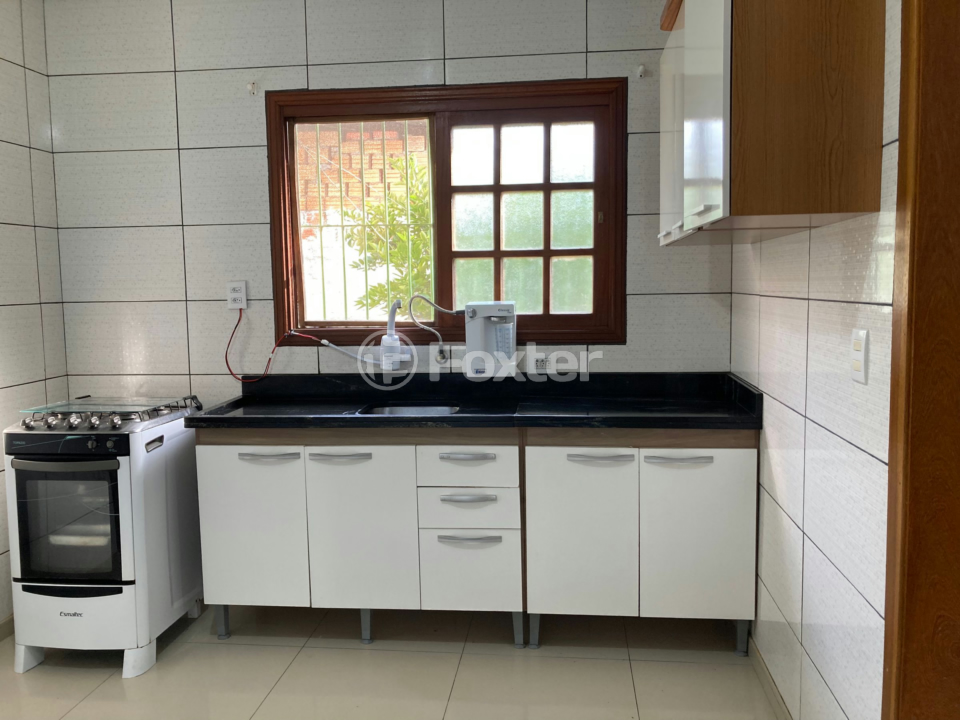 Casa à venda com 4 quartos, 194m² - Foto 11