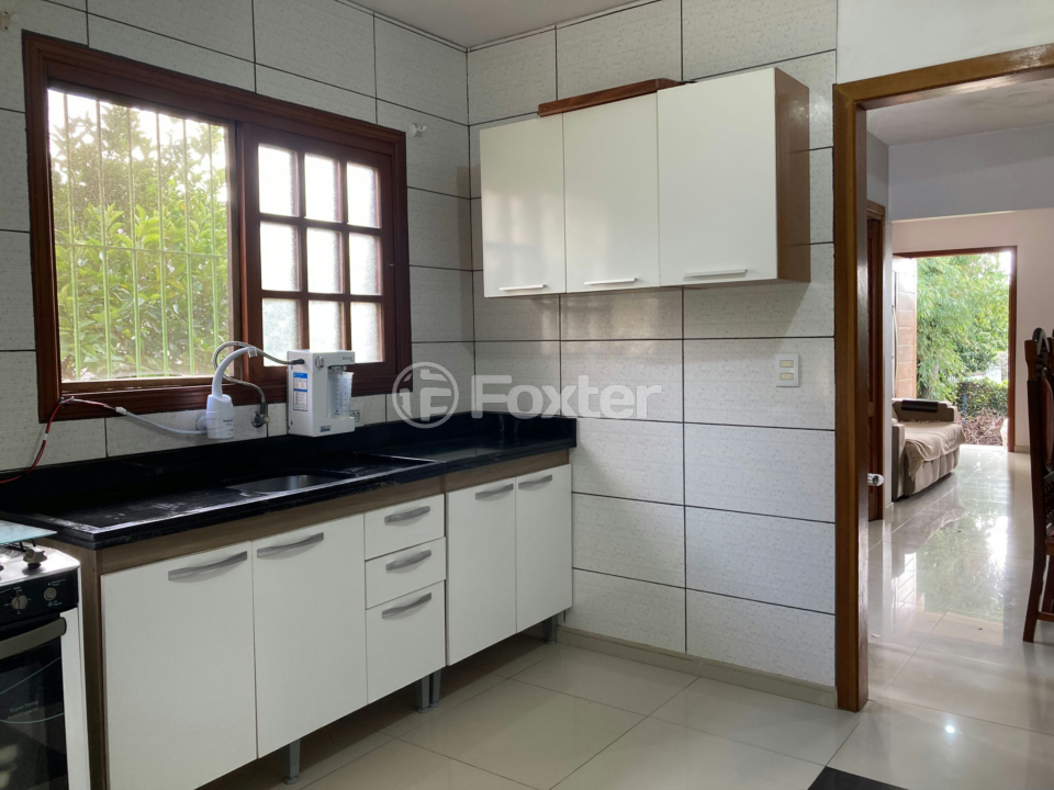 Casa à venda com 4 quartos, 194m² - Foto 12