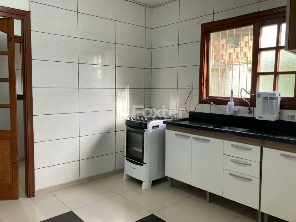 Casa à venda com 4 quartos, 194m² - Foto 13