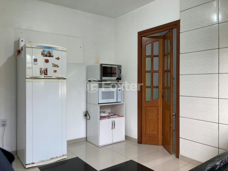 Casa à venda com 4 quartos, 194m² - Foto 14