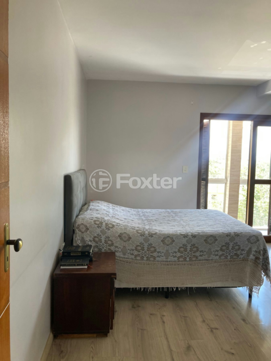 Casa à venda com 4 quartos, 194m² - Foto 17