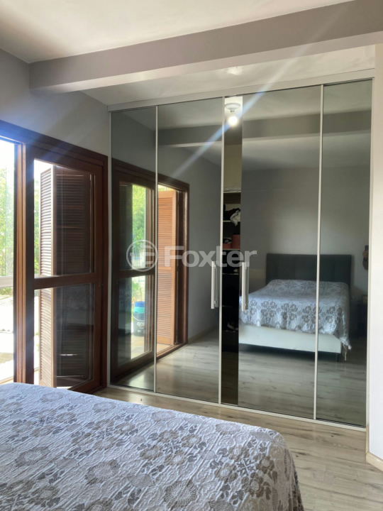 Casa à venda com 4 quartos, 194m² - Foto 42
