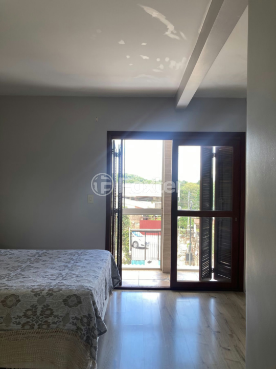 Casa à venda com 4 quartos, 194m² - Foto 19