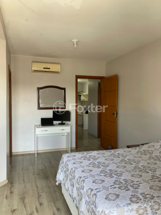 Casa à venda com 4 quartos, 194m² - Foto 22