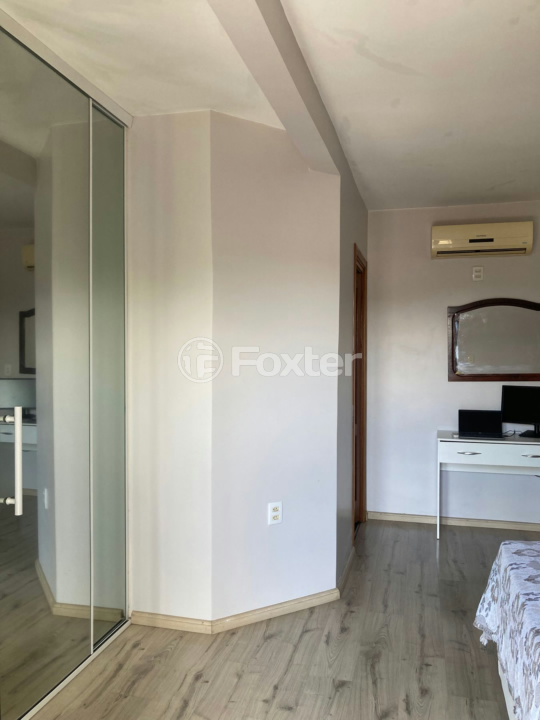 Casa à venda com 4 quartos, 194m² - Foto 20