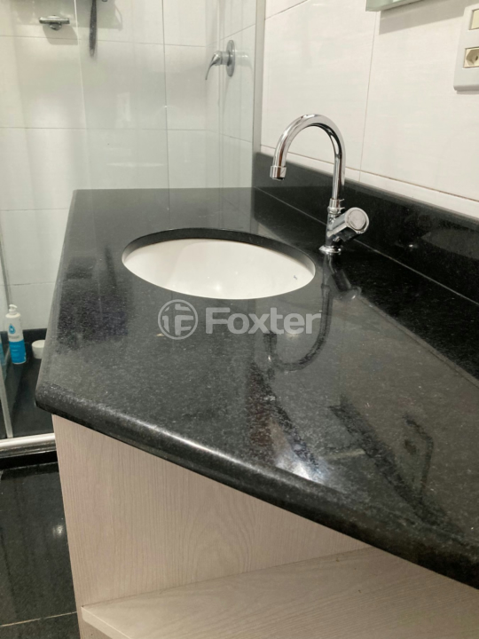 Casa à venda com 4 quartos, 194m² - Foto 45