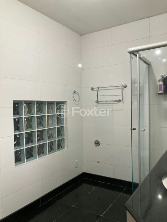 Casa à venda com 4 quartos, 194m² - Foto 23