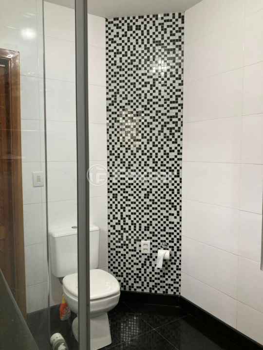 Casa à venda com 4 quartos, 194m² - Foto 46
