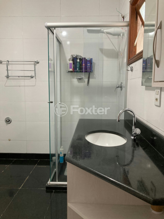Casa à venda com 4 quartos, 194m² - Foto 25