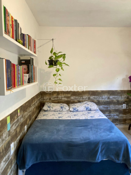 Casa à venda com 4 quartos, 194m² - Foto 28