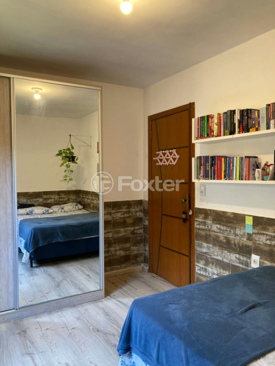 Casa à venda com 4 quartos, 194m² - Foto 48