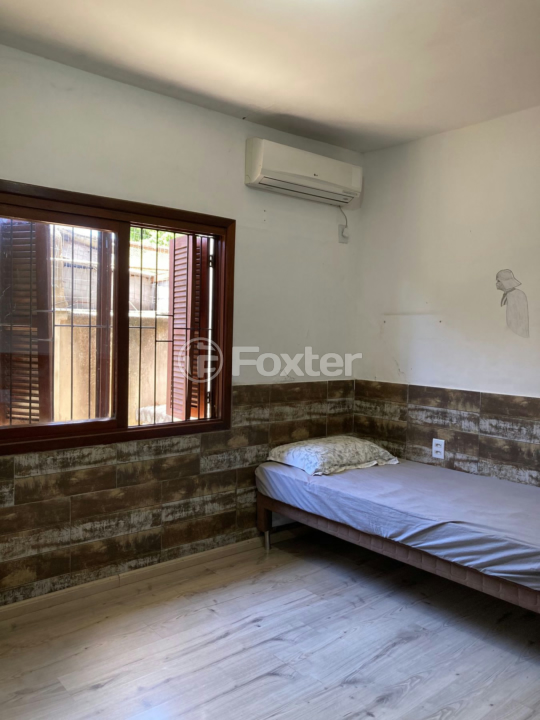 Casa à venda com 4 quartos, 194m² - Foto 31