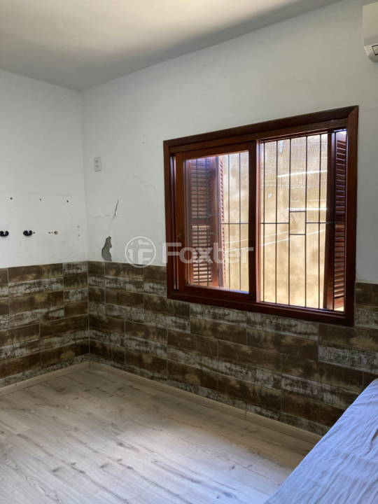 Casa à venda com 4 quartos, 194m² - Foto 41