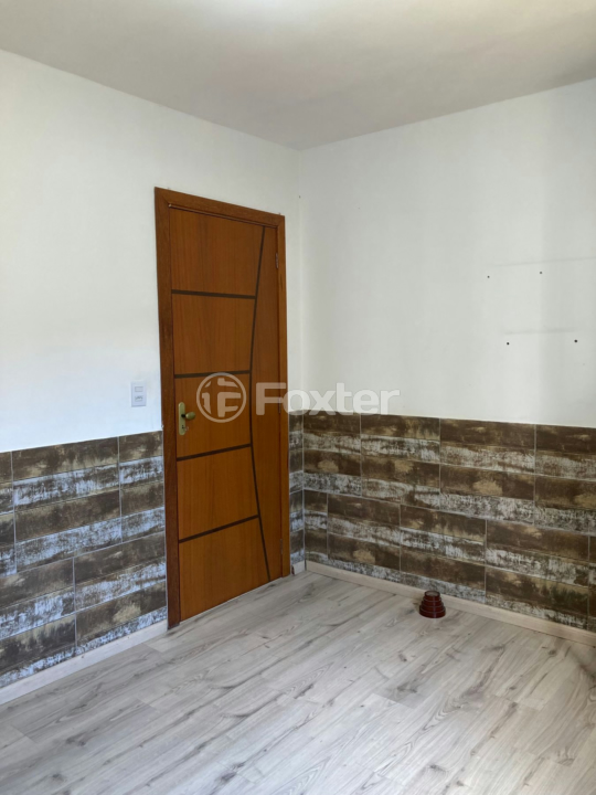 Casa à venda com 4 quartos, 194m² - Foto 44