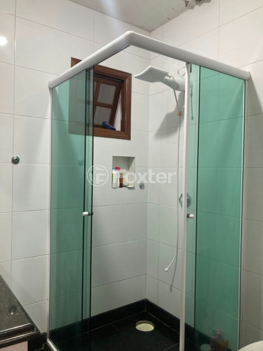 Casa à venda com 4 quartos, 194m² - Foto 36