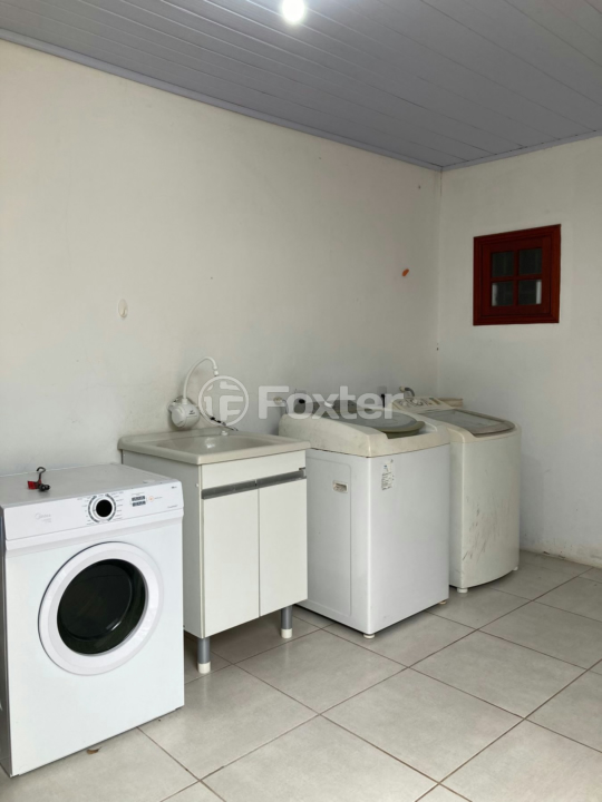 Casa à venda com 4 quartos, 194m² - Foto 34