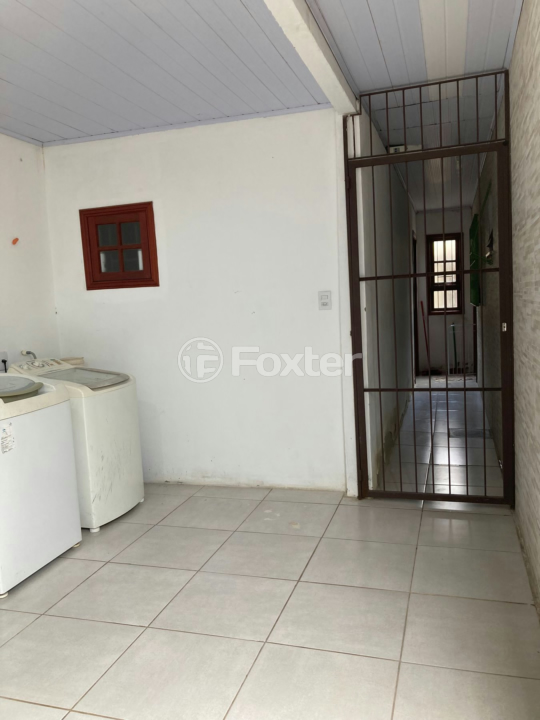Casa à venda com 4 quartos, 194m² - Foto 35