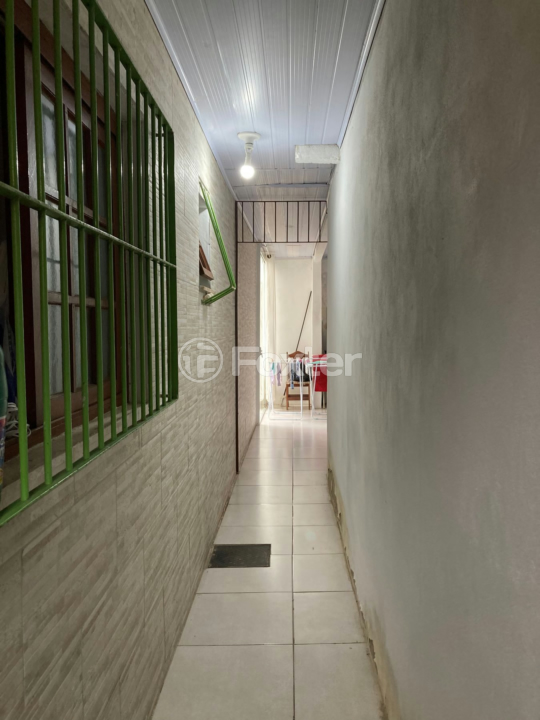Casa à venda com 4 quartos, 194m² - Foto 37